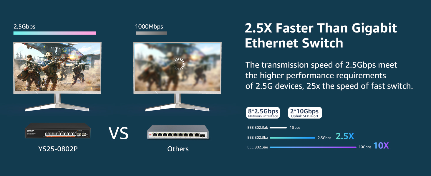 Large manufacture image 3