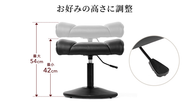 さっちん様おとり置き ONEKOSAMA OINUSAMA キャットタワー 木製 据え置き 爪とぎ お