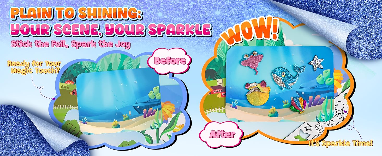 Large manufacture image 3