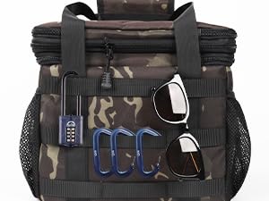 Small manufacture image 3