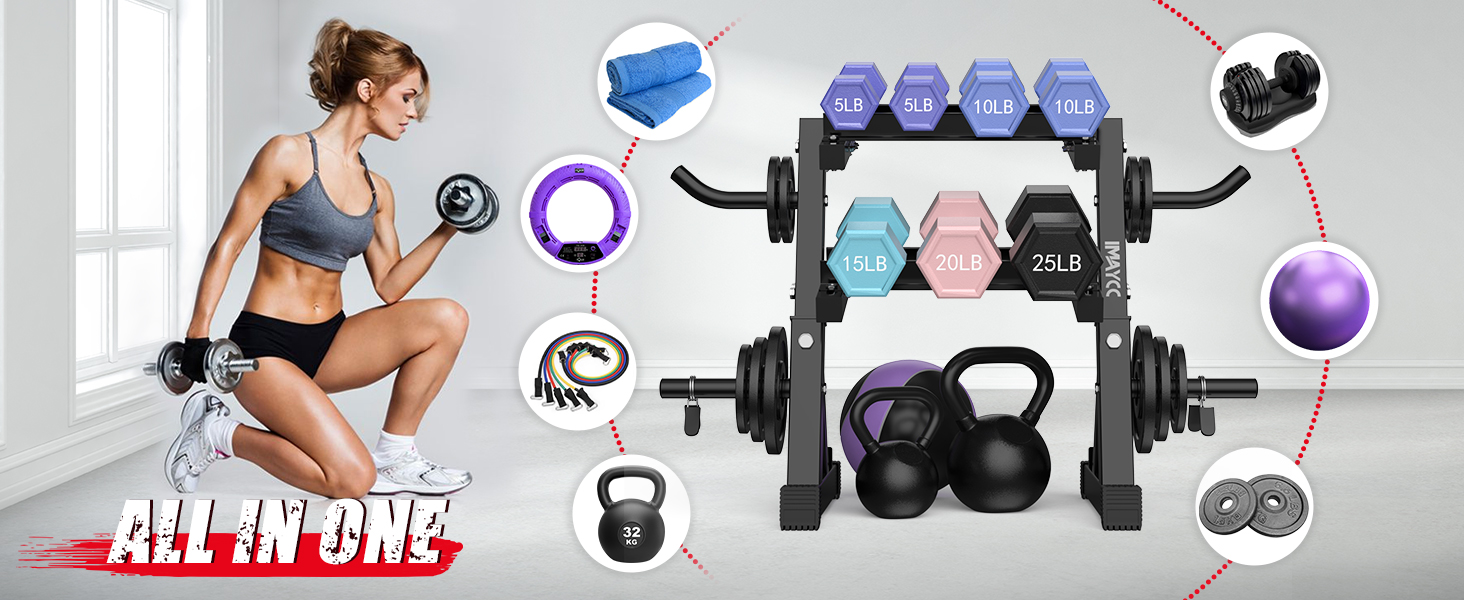 Large manufacture image 6