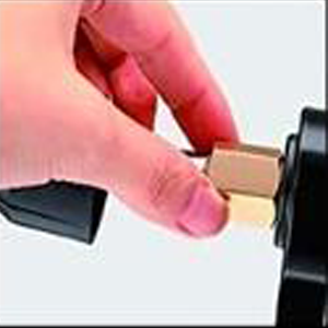 Small manufacture image 9