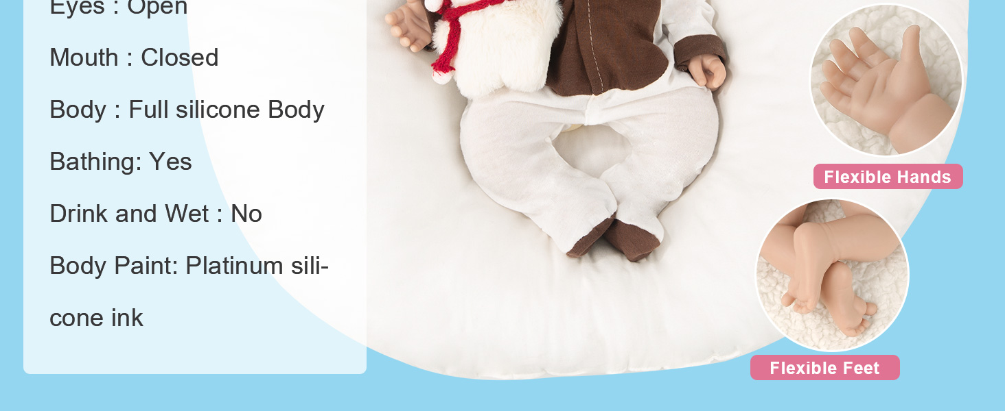 Large manufacture image 5