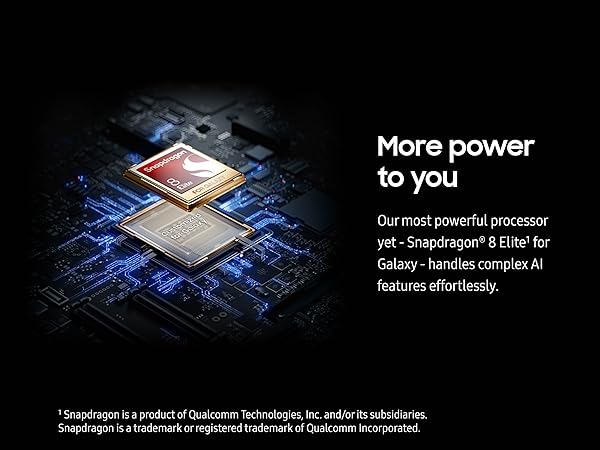 Samsung Galaxy S25 Edge