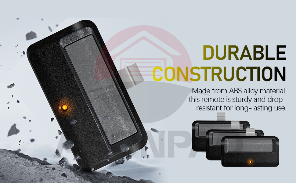 Large manufacture image 7