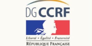 DGCCRF