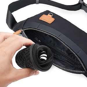 マリンシューズ メンズ ウォーターシューズ レディース ビーチシューズ 水陸両用 アクアシューズ 男女兼用 柔らか 超軽量 通気 折りたたみシューズ