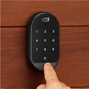 Small manufacture image 1