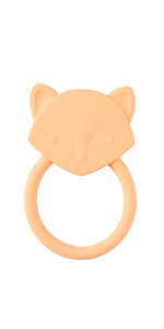 c.r. gibson baby memories memory book album photos milestones newborn gifts mothers fathers birth