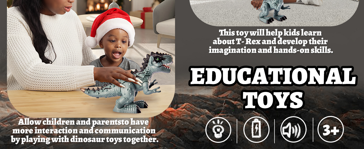 Large manufacture image 6