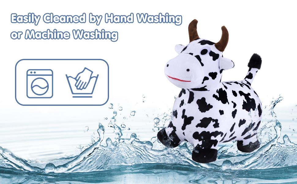 Large manufacture image 3