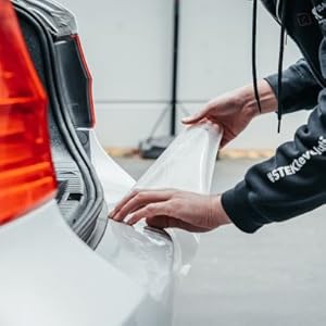 Small manufacture image 8