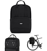 2a7a99fc 8dab 4936 9e85 335081ec27a8. AC SR166,182