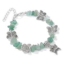 Friendship Bracelets