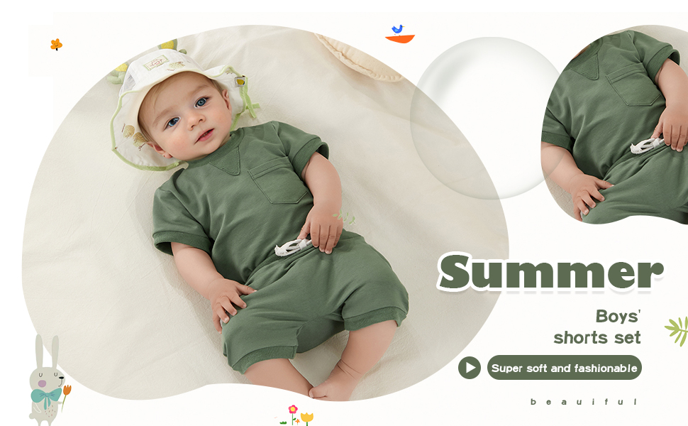 18-24 month boy clothes