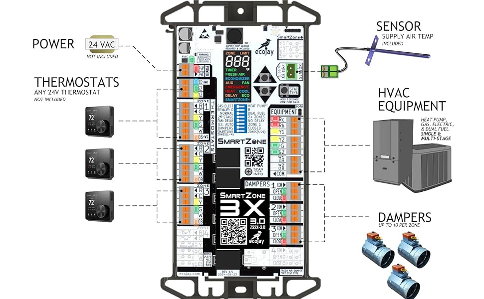 Large manufacture image 2
