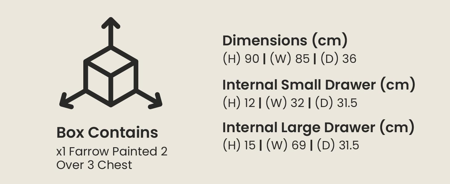Large manufacture image 7