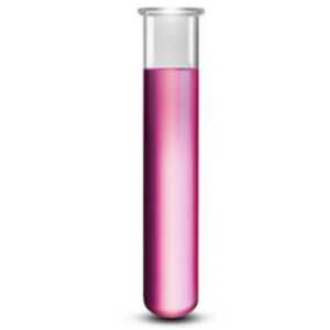 0.05% Retinaldehyde