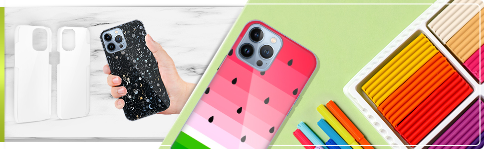 Head Case Designs Cases, Skins, Accessories