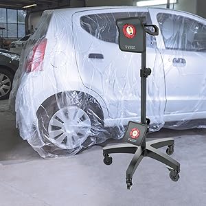 Small manufacture image 4