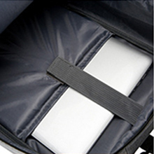 Game Console Backpack Compatible with Sony PlayStation 5 Console