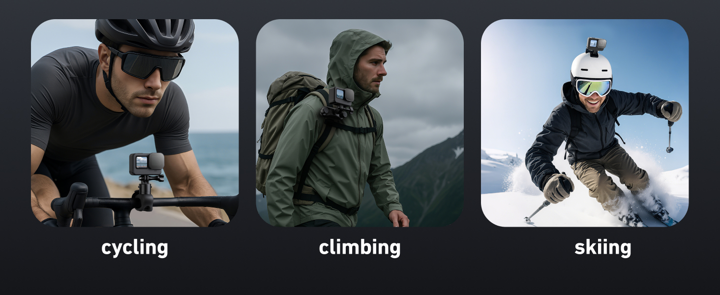 Large manufacture image 6