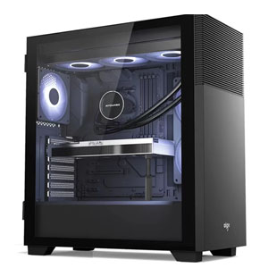Graphics Card GPU Support Bracket