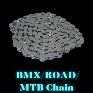 BICYCLE CHAIN
