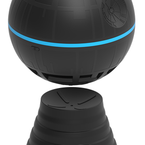 star wars gifts death star speaker bluetooth speaker