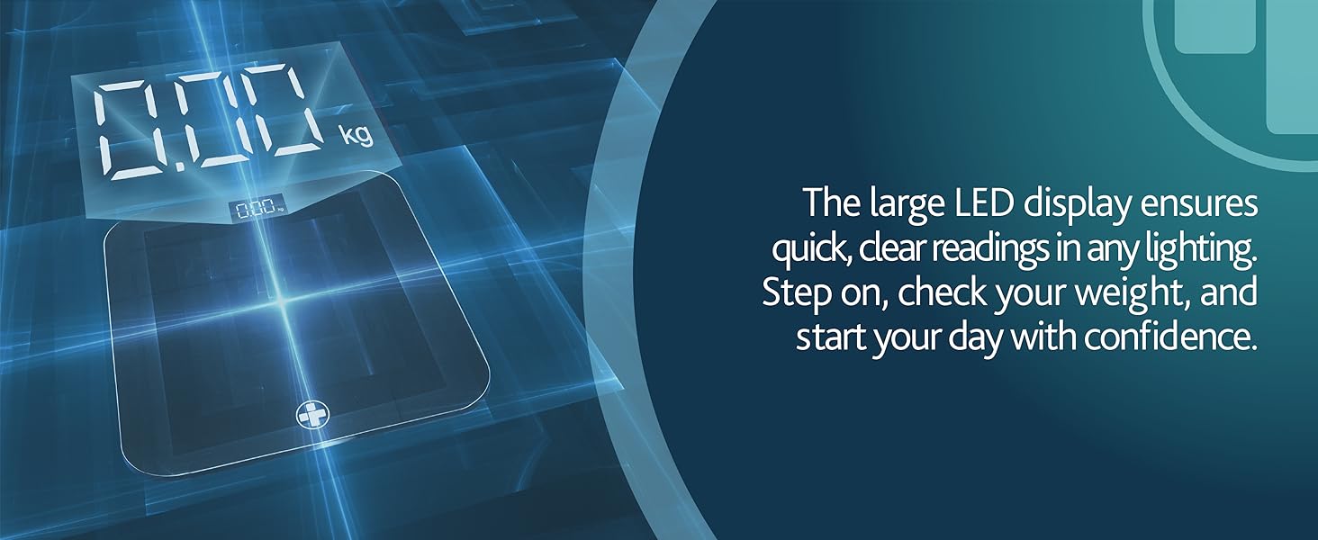 Large manufacture image 5