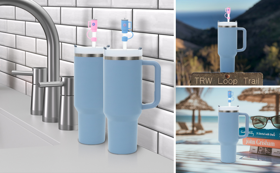 Large manufacture image 4