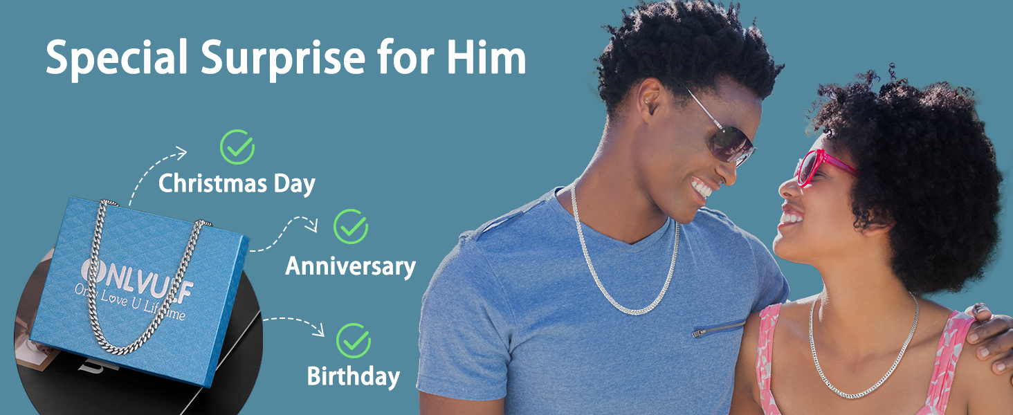 Large manufacture image 7