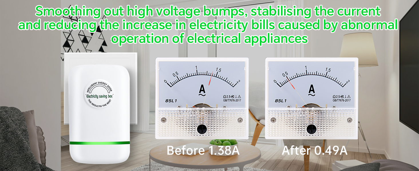 elon musk energy saving device