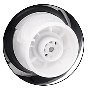 Gas Tank Cap Fuel Cap