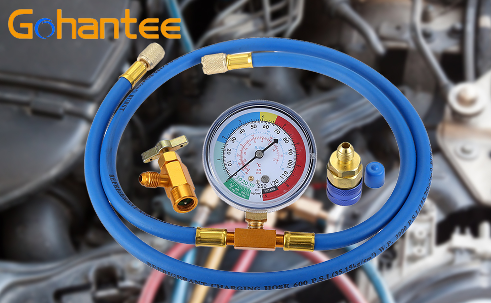 Large manufacture image 2