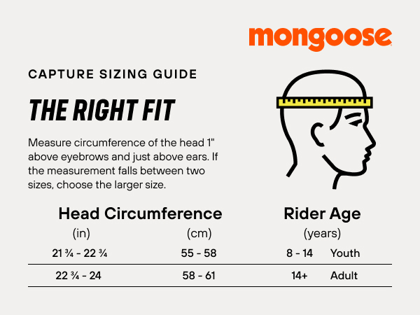 mtb helmet men mens bike helmets for adults ebike helmet specialized bike helmet