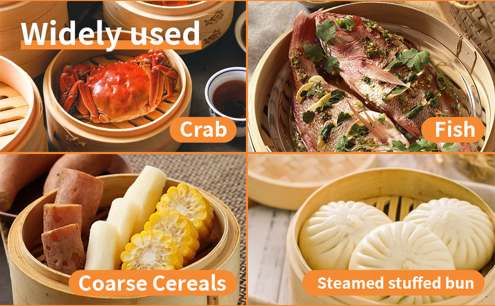 Shampoo Bar Holder Conditioner Bar and Bamboo Holder Set