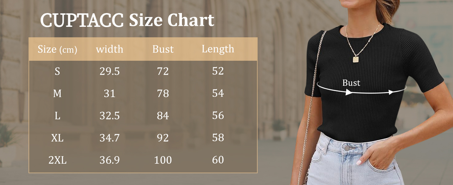 2a82e051 D990 4f46 A51b 6d5b273f553d. CR0,0,1464,600 PT0 SX1464 V1