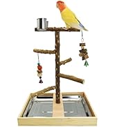 リモージュボックス　スズメ　love bird リモージュボックス スズメ love bird