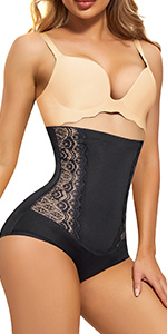 comfy butt lifter shapewear without steel bones