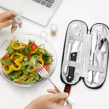 Small manufacture image 4