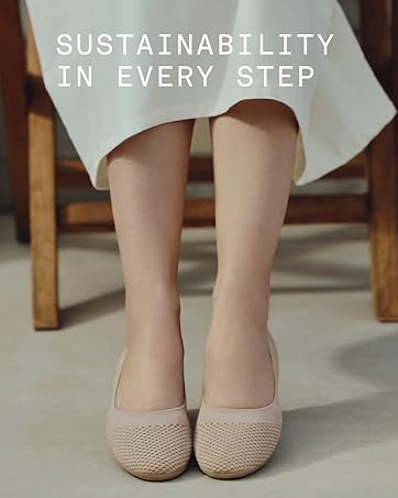 Allbirds