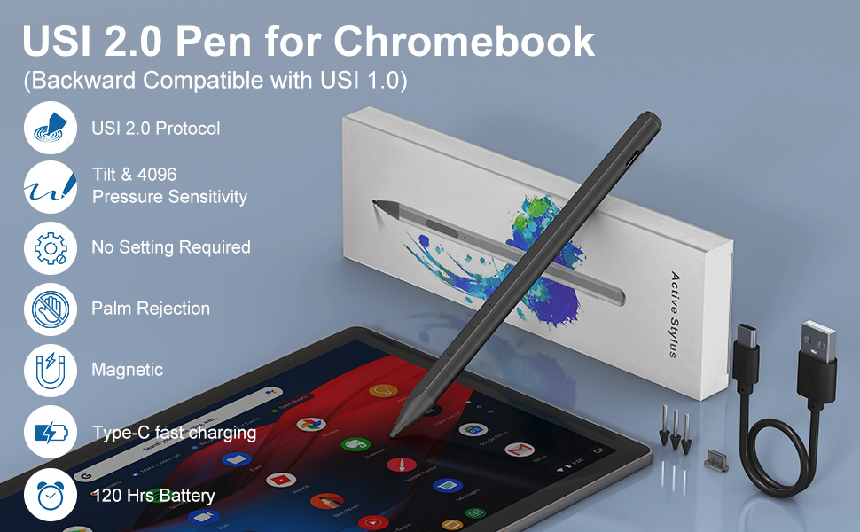 chromebook stylus pen stylus pen for chromebook stylus for chromebook