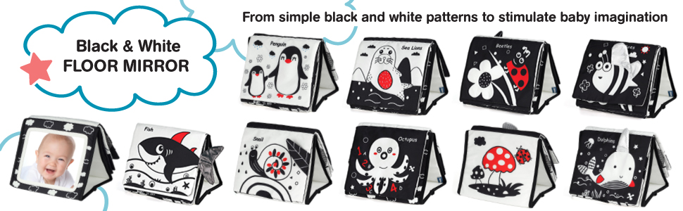 Large manufacture image 4