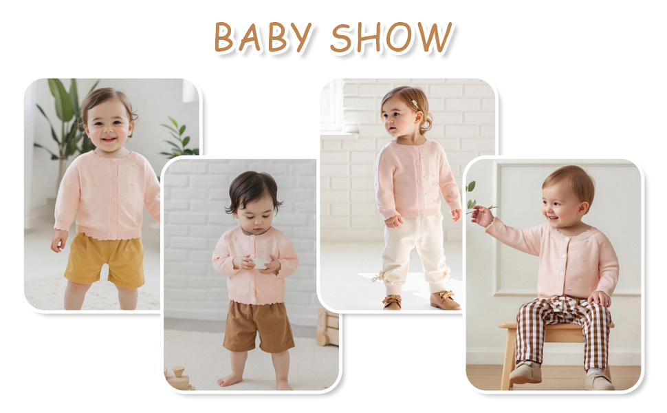 18-24 month girl clothes