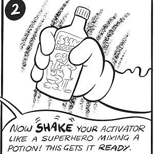 Small manufacture image 4