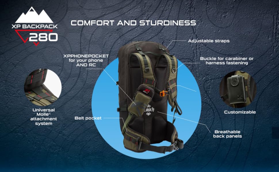 Large manufacture image 2