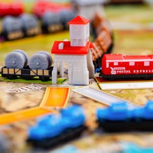 Small manufacture image 2