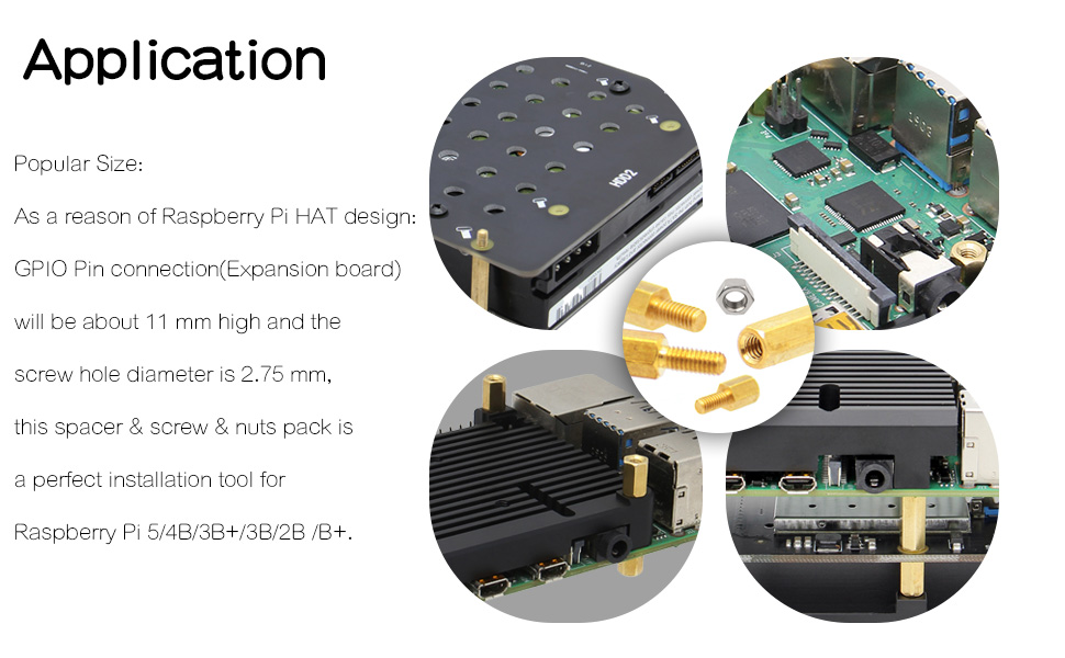 Large manufacture image 4