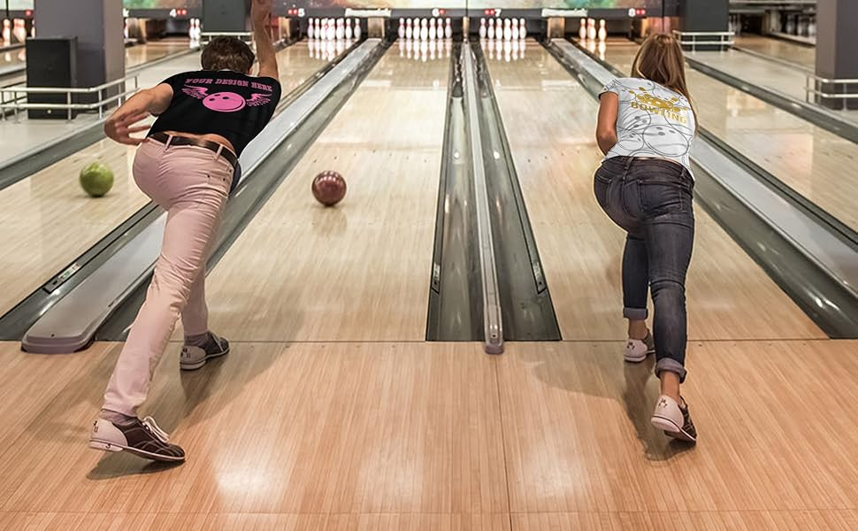 bowling